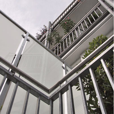 Stella Gruppe - Immobilien