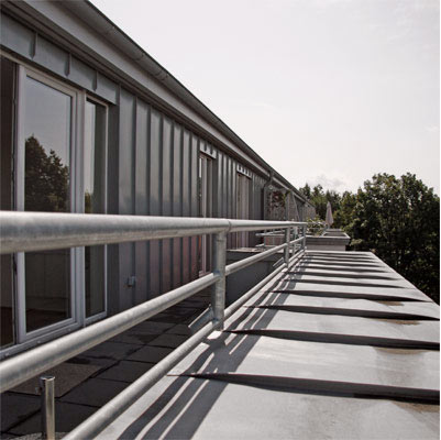 Stella Gruppe - Henryk Spak