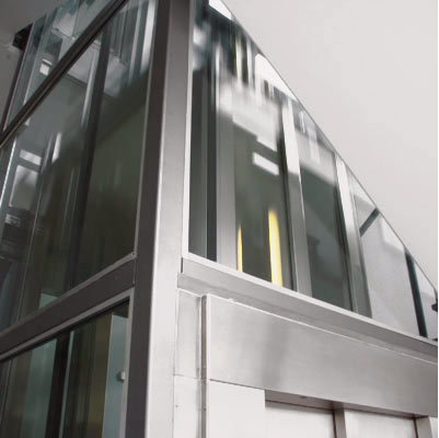 Stella Gruppe - Immobilien